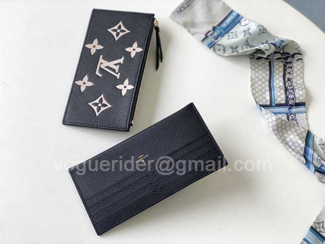 M69977 Pochette Felicie 21 M69977 Pochette Felicie 21