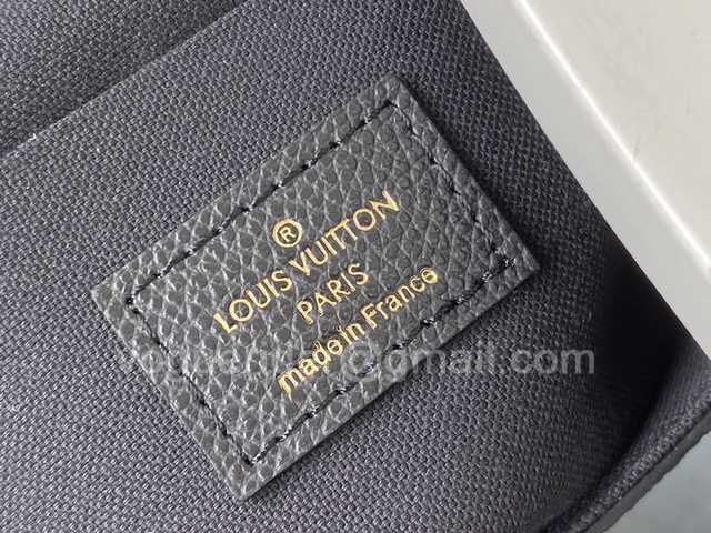 M69977 Pochette Felicie 21 M69977 Pochette Felicie 21