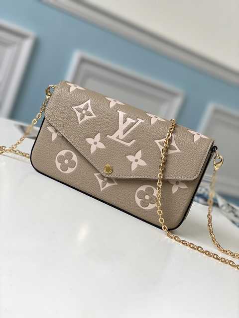 M69977 Pochette Felicie 21