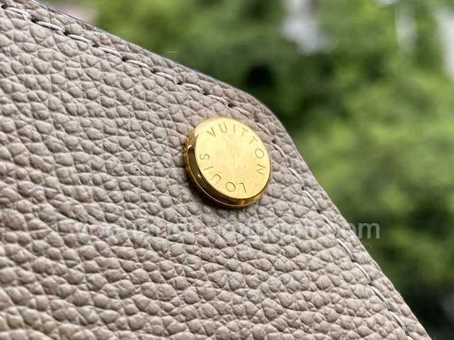 M69977 Pochette Felicie 21 M69977 Pochette Felicie 21