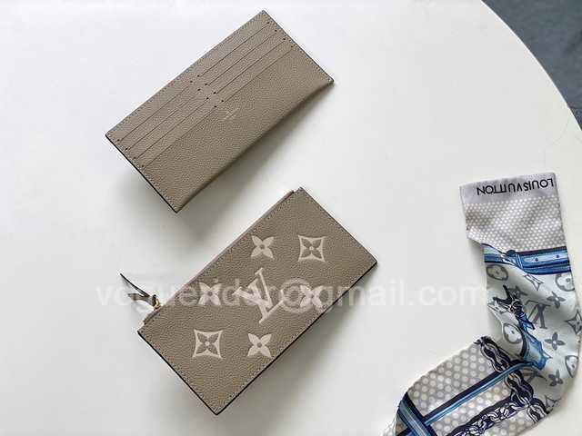 M69977 Pochette Felicie 21 M69977 Pochette Felicie 21