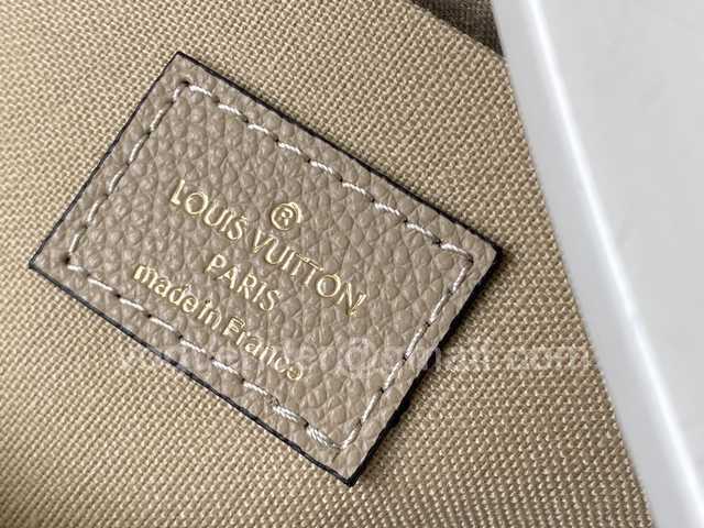 M69977 Pochette Felicie 21 M69977 Pochette Felicie 21