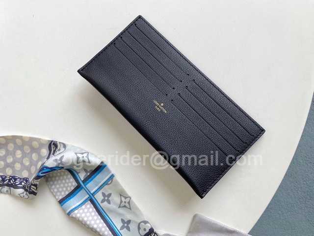 M69515 Pochette Felicie Crafty 21 M69515 Pochette Felicie Crafty 21
