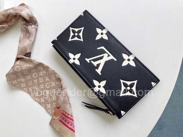 M69515 Pochette Felicie Crafty 21 M69515 Pochette Felicie Crafty 21