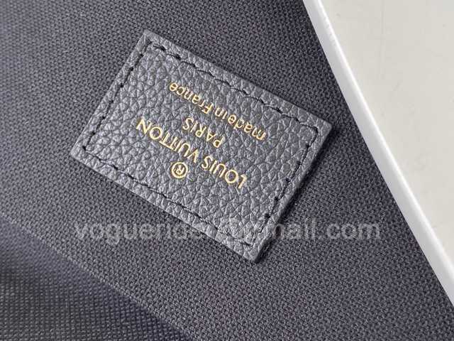 M69515 Pochette Felicie Crafty 21 M69515 Pochette Felicie Crafty 21