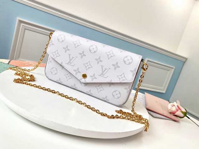 M61276 Pochette Felicie 21