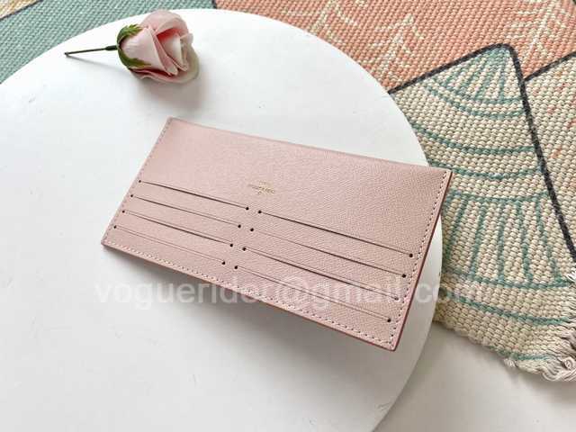 M61276 Pochette Felicie 21 M61276 Pochette Felicie 21