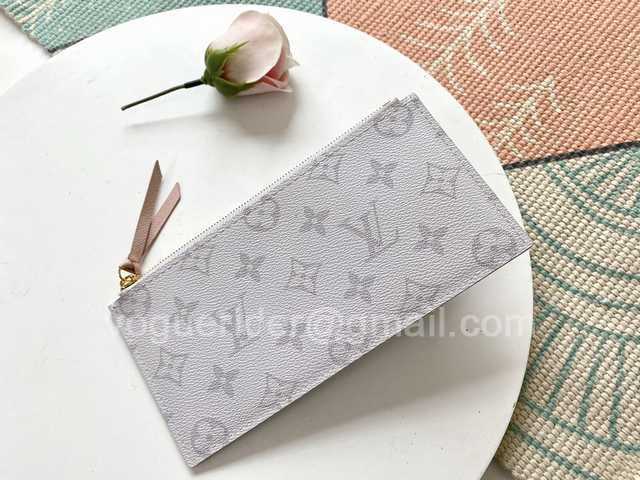 M61276 Pochette Felicie 21 M61276 Pochette Felicie 21