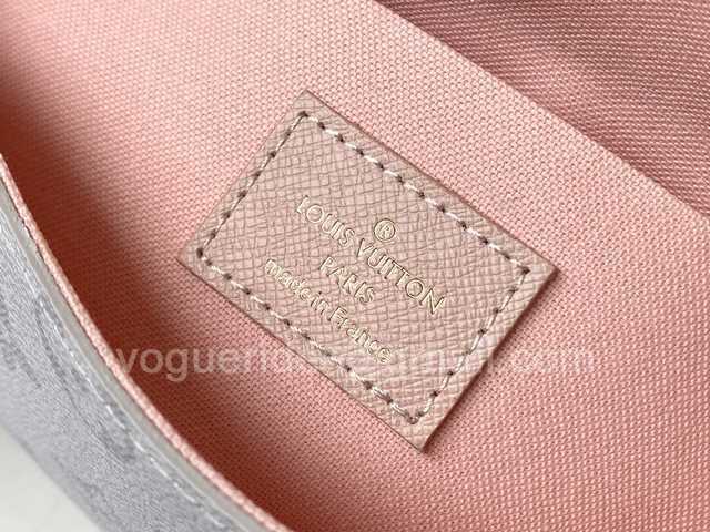 M61276 Pochette Felicie 21 M61276 Pochette Felicie 21