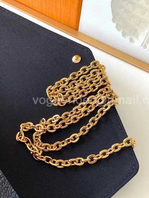 M64065 Pochette Felicie 21 M64065 Pochette Felicie 21