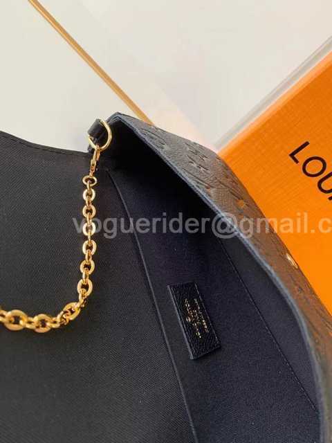 M64065 Pochette Felicie 21 M64065 Pochette Felicie 21