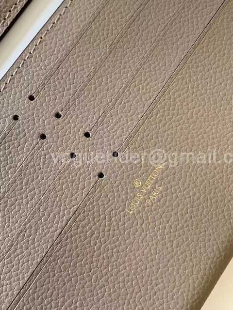 M64065 Pochette Felicie 21 M64065 Pochette Felicie 21