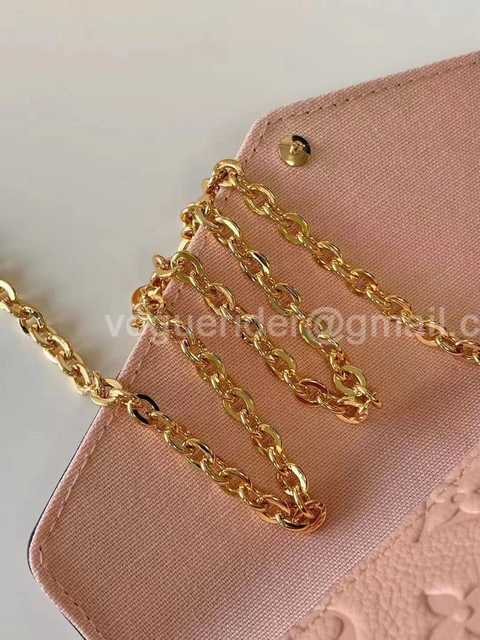 M64065 Pochette Felicie 21 M64065 Pochette Felicie 21
