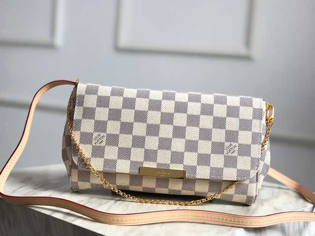 N41275 Pochette Favorite 28