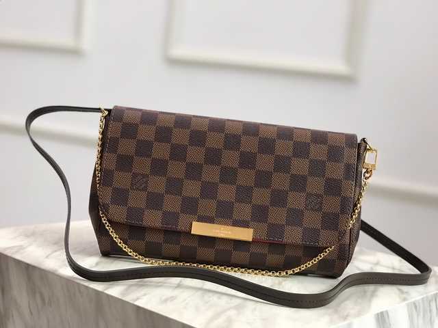 N41129 Pochette Favorite 28