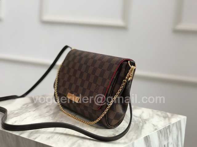 N41129 Pochette Favorite 28 N41129 Pochette Favorite 28