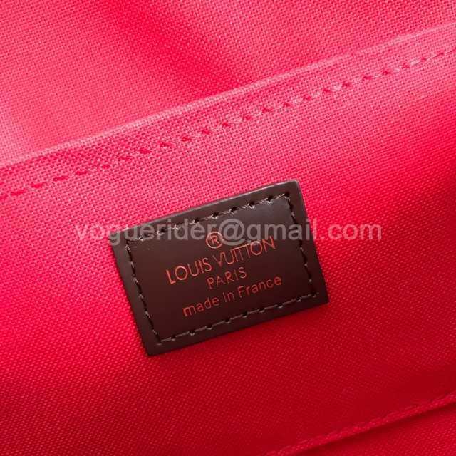 N41129 Pochette Favorite 28 N41129 Pochette Favorite 28