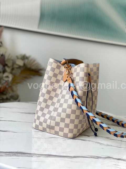 N50042 Neonoe 26 N50042 Neonoe 26
