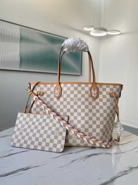 N50047 Neverfull MM