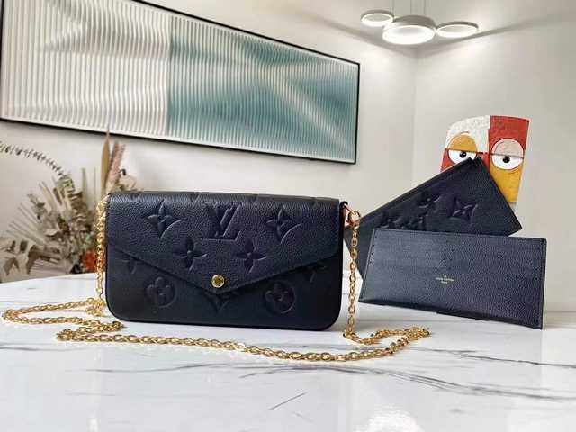 M80697 Pochette Felicie 21