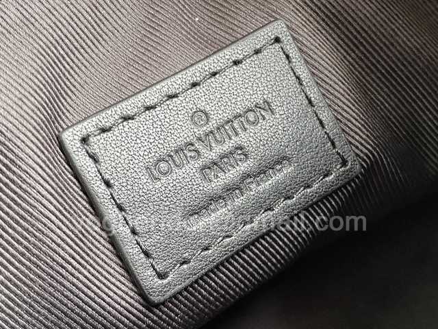 M45788 Keepall XS Rubber 21 M45788 Keepall XS Rubber 21