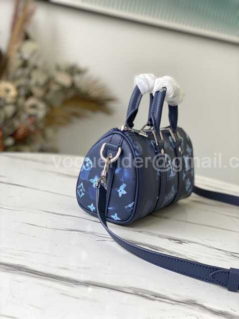 M57844 Keepall XS 21 M57844 Keepall XS 21