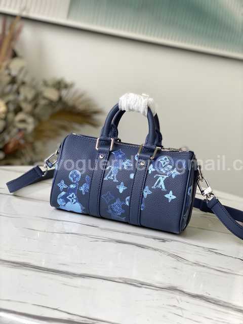 M57844 Keepall XS 21 M57844 Keepall XS 21