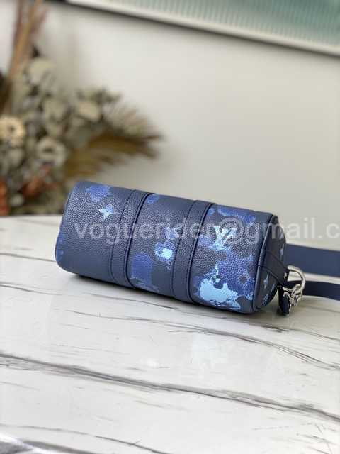 M57844 Keepall XS 21 M57844 Keepall XS 21