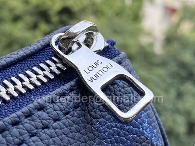 M57844 Keepall XS 21 M57844 Keepall XS 21