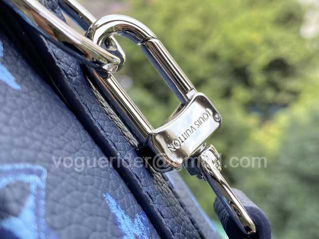 M57844 Keepall XS 21 M57844 Keepall XS 21