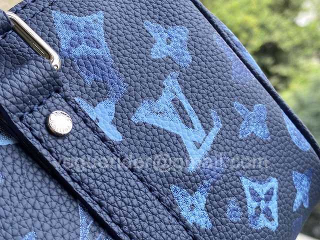 M57844 Keepall XS 21 M57844 Keepall XS 21