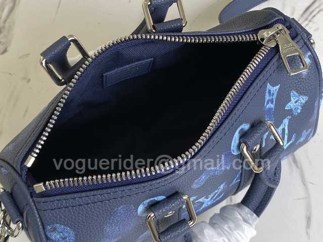 M57844 Keepall XS 21 M57844 Keepall XS 21