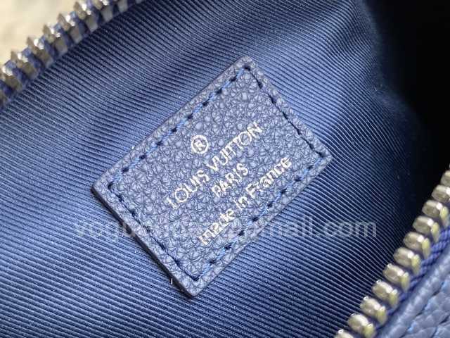M57844 Keepall XS 21 M57844 Keepall XS 21