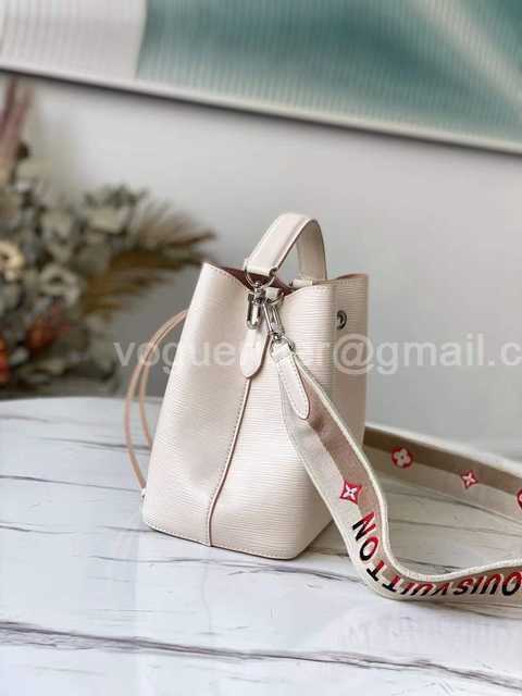 M57693 NeoNoe BB 20 M57693 NeoNoe BB 20