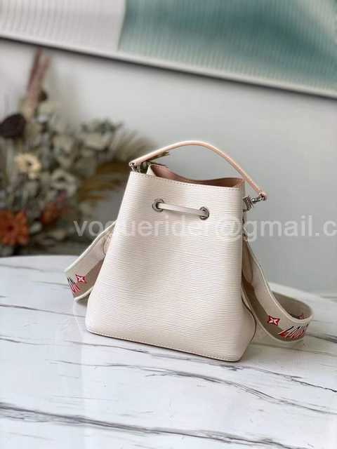 M57693 NeoNoe BB 20 M57693 NeoNoe BB 20