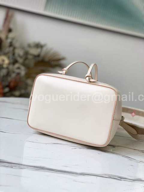 M57693 NeoNoe BB 20 M57693 NeoNoe BB 20