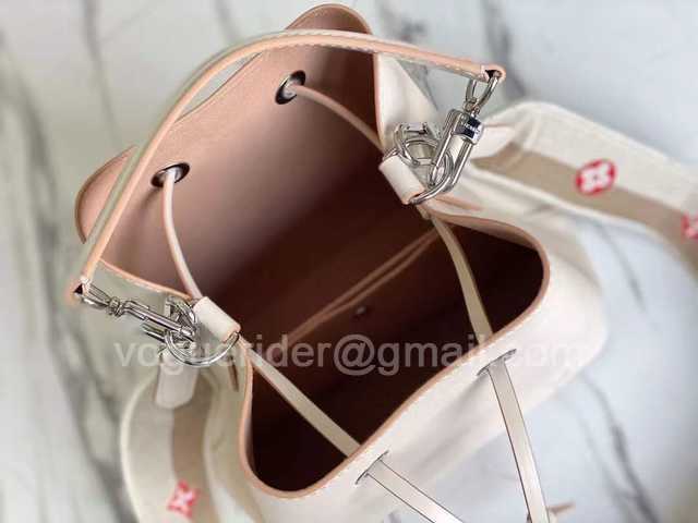 M57693 NeoNoe BB 20 M57693 NeoNoe BB 20