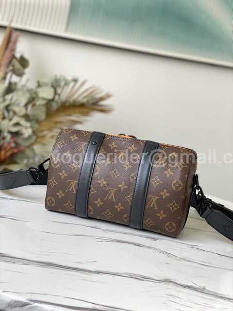 M45652 Keepall Nano 20 M45652 Keepall Nano 20