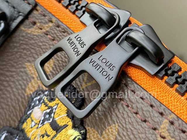 M45652 Keepall Nano 20 M45652 Keepall Nano 20
