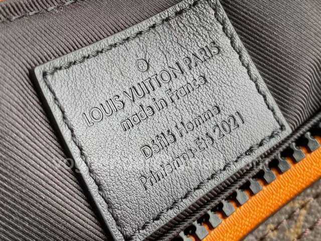 M45652 Keepall Nano 20 M45652 Keepall Nano 20