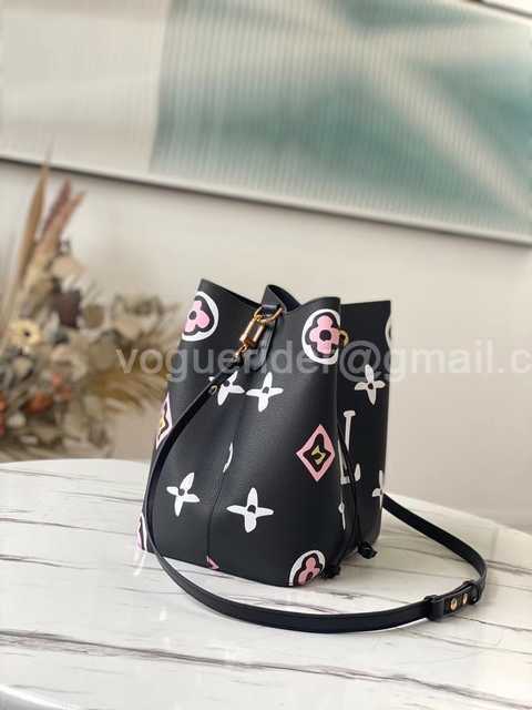 M44821 NeoNoe Jungle 26 M44821 NeoNoe Jungle 26
