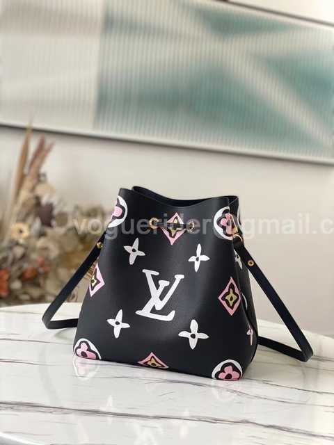 M44821 NeoNoe Jungle 26 M44821 NeoNoe Jungle 26