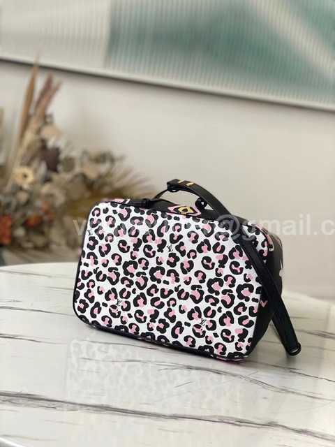 M44821 NeoNoe Jungle 26 M44821 NeoNoe Jungle 26