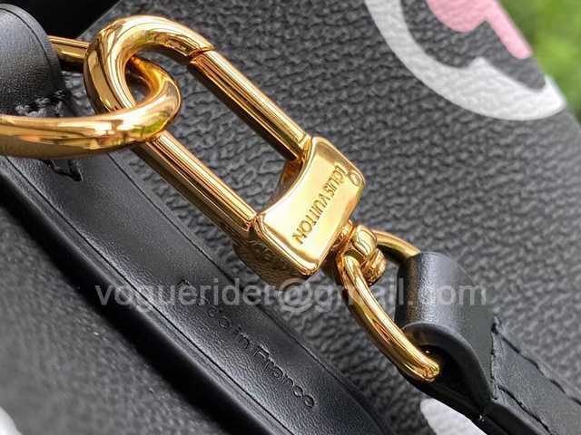 M44821 NeoNoe Jungle 26 M44821 NeoNoe Jungle 26
