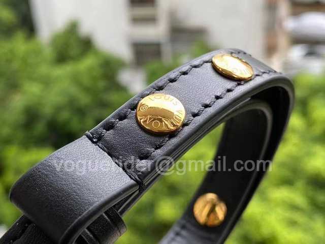 M44821 NeoNoe Jungle 26 M44821 NeoNoe Jungle 26