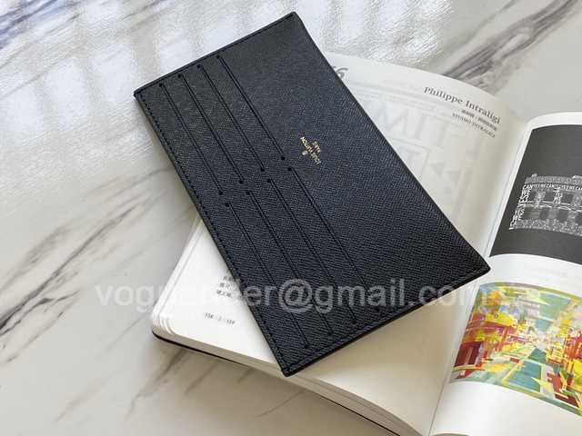 M61276 Pochette Felicie 21 M61276 Pochette Felicie 21