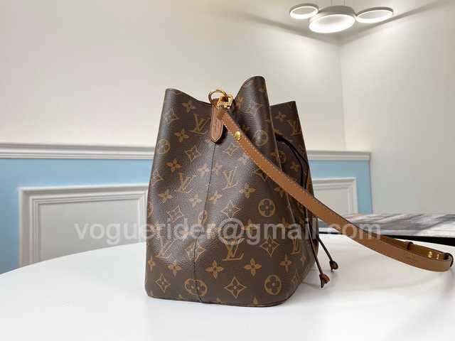 M44887 NeoNoe 26 M44887 NeoNoe 26