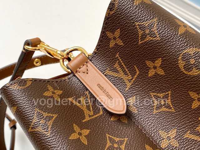 M44887 NeoNoe 26 M44887 NeoNoe 26
