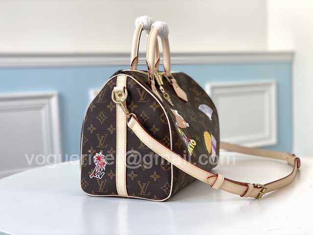 M40391 Speedy 30 M40391 Speedy 30