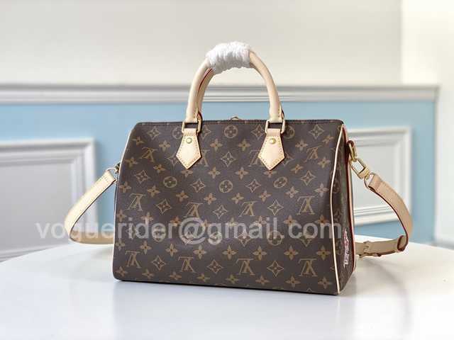 M40391 Speedy 30 M40391 Speedy 30